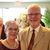 Susan Murphy Smith's profile image