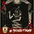 Jose Esparza's profile image