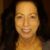 Jean Lombardo's profile image