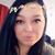 Katrina Minoty's profile image