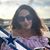 Elizabeth Grillo Borges's profile image