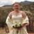 Amanda Barras's profile image
