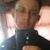 Jorge Diaz's profile image