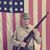 Michael Gilmore's profile image