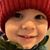 Sherry Shumate Chapman's profile image