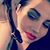 Andrea Shuster Gallagher's profile image