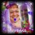 Aimee Ardry's profile image
