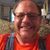 Glenn Minney's profile image