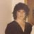 Jackie Edelson's profile image