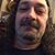 Robbie Shackelford's profile image