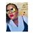 Shae Warren's profile image