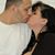 Sharon E Gray's profile image