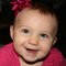 Sara R.'s profile image