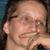 Lori Syler's profile image