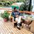 ANil K Kashyap's profile image