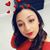 Alicia Gonzales's profile image