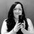 Celeste Smith-Interrante's profile image