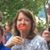 Cindy Swink's profile image