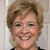 Natalie Kellum Allen's profile image