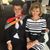 Brenda Denton's profile image