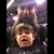 Kevin Ricci's profile image