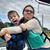 Leanna Barnea's profile image