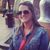 Melissa Wagner's profile image
