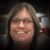 Cyndy Lyons's profile image