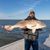 Frank Bonanno's profile image