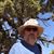 Tom Lietz's profile image