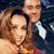 Mariel Mendez's profile image
