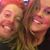 Tori Caputo's profile image