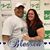 Edwin Molina's profile image