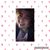 Rose's Are Red's profile image