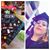 Lesley Gabrielle's profile image
