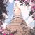 Marleine Khoury's profile image