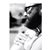 Carlos Rodriguez's profile image