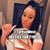 Stina Marie's profile image