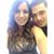Jorge Y Gaby Rodriguez's profile image