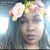 Amber Thomas's profile image
