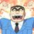 Timothy Sun's profile image