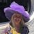 Lauren Gill's profile image