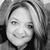 Traci Chapman King's profile image