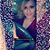 Kimberly Moran's profile image