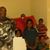 George Applewhite's profile image