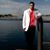 Miguel Garcia's profile image