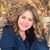 Amy Barber's profile image