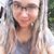 Dani Tuck's profile image