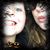 Jodi Savard's profile image
