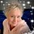 Tami Bodenstedt- Snyder's profile image
